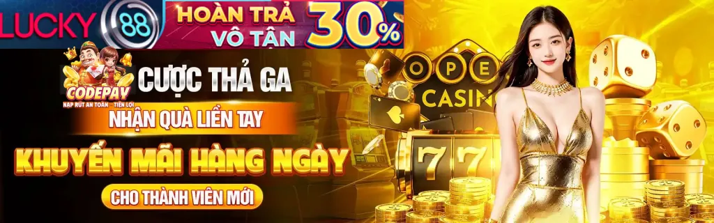 Công cụ tiếp thị mạnh mẽ 33win01