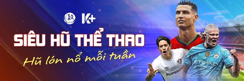 Chương Trình VIP Club 33win01 chính thức