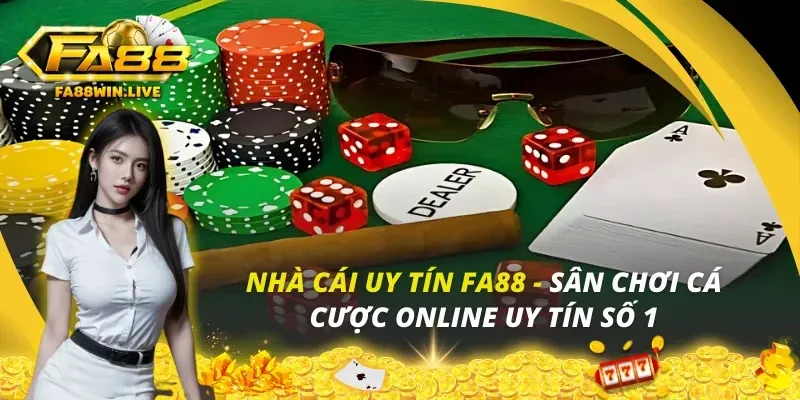 Live Casino 33win01 chính thức