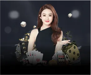 Địa chỉ văn phòng 33win01 chính thức