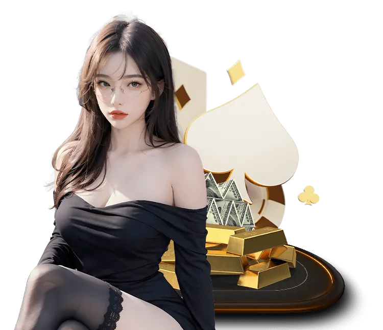 Ưu đãi VIP Club 33win01 chính thức