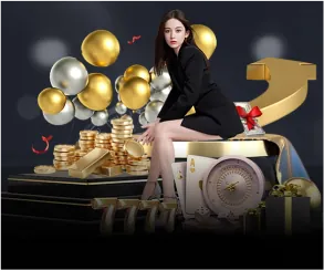 Email hỗ trợ khách hàng 33win01