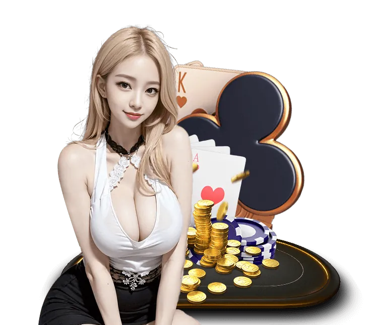 Slot Games Nổ Hũ 33win01 chính thức