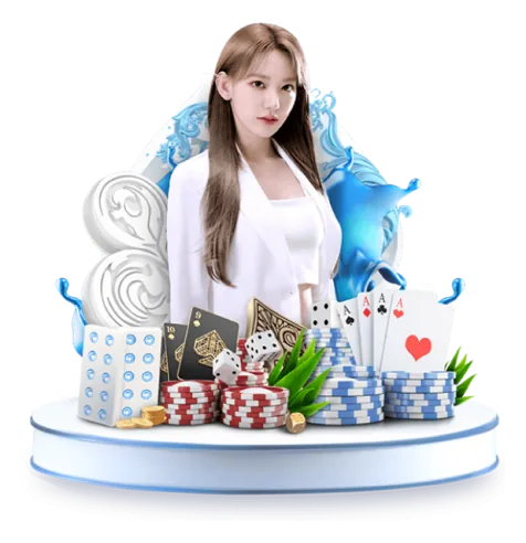 Chiến lược casino trực tuyến