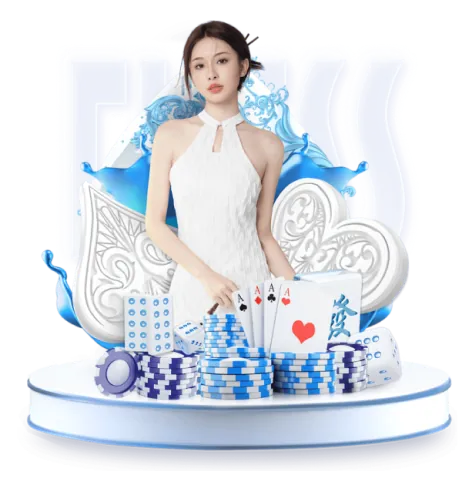 Thưởng chào mừng 33win01